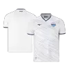 Lazio Jersey 2026/27 Away - ijersey