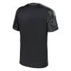 Leeds United Jersey 2026/27 Third Away - ijersey