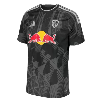 Leeds United Jersey 2026/27 Third Away - ijersey