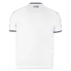 Lazio Jersey 2026/27 Away - ijersey