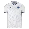 Lazio Jersey 2026/27 Away - ijersey