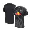 Leeds United Jersey 2026/27 Third Away - ijersey