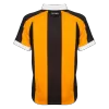 Hull City AFC Jersey 2026/27 Home - ijersey