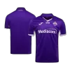Fiorentina Jersey 2026/27 Home - ijersey