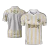 Fenerbahce Jersey 2026/27 Player Version Away - ijersey