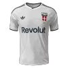 Como 1907 Jersey 2026/27 Player Version Away - ijersey