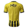 Fenerbahce Jersey 2026/27 Player Version Home - ijersey