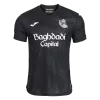 Real Sociedad Jersey 2026/27 Away - ijersey