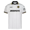 Wolverhampton Wanderers Jersey 2026/27 Away - ijersey