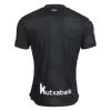 Real Sociedad Jersey 2026/27 Away - ijersey