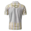 Fenerbahce Jersey 2026/27 Player Version Away - ijersey