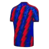 Crystal Palace Jersey 2026/27 Player Version Third - ijersey