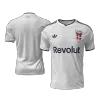 Como 1907 Jersey 2026/27 Player Version Away - ijersey