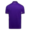Fiorentina Jersey 2026/27 Home - ijersey