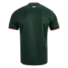 Nottingham Forest Jersey 2026/27 Away - ijersey