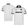 Wolverhampton Wanderers Jersey 2026/27 Away - ijersey