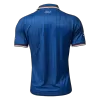 Como 1907 Jersey 2026/27 Player Version Home - ijersey