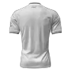 Como 1907 Jersey 2026/27 Player Version Away - ijersey