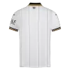 Wolverhampton Wanderers Jersey 2026/27 Away - ijersey