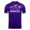 Fiorentina Jersey 2026/27 Home - ijersey