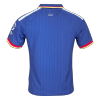 Como 1907 Jersey 2026/27 Home - ijersey