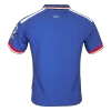Como 1907 Jersey 2026/27 Home - ijersey
