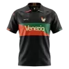 Venezia FC Jersey 2026/27 Home - ijersey