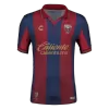 Atlante FC Jersey 2026/27 Player Version Home - ijersey