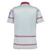 Atletico Madrid Jersey 2026/27 Third Away - ijersey