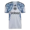 Eintracht Frankfurt Jersey 2026/27 Third Away - ijersey