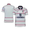 Atletico Madrid Jersey 2026/27 Third Away - ijersey