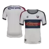 Atlante FC Jersey 2026/27 Player Version Away - ijersey