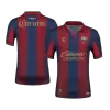 Atlante FC Jersey 2026/27 Player Version Home - ijersey