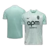 AS Monaco FC Jersey 2026/27 Third Away - ijersey