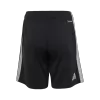 Liverpool Soccer Shorts 2026/27 Third - ijersey