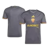Roma Jersey 2026/27 Third Away - ijersey