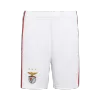 Benfica Soccer Shorts 2026/27 Home - ijersey