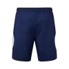 Tottenham Hotspur Soccer Shorts 2026/27 Home - ijersey