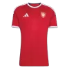 Czech Republic Jersey 2026 Home - ijersey