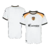 Hull City AFC Jersey 2026/27 Away - ijersey