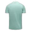 AS Monaco FC Jersey 2026/27 Third Away - ijersey