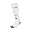 Real Madrid Soccer Socks 2026/27 Home - ijersey