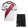 River Plate Jersey Kit 2026/27 Home - ijersey