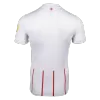 SC Freiburg Jersey 2026/27 Away - ijersey