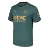 Everton Jersey 2026/27 Third Away - ijersey