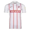 SC Freiburg Jersey 2026/27 Away - ijersey