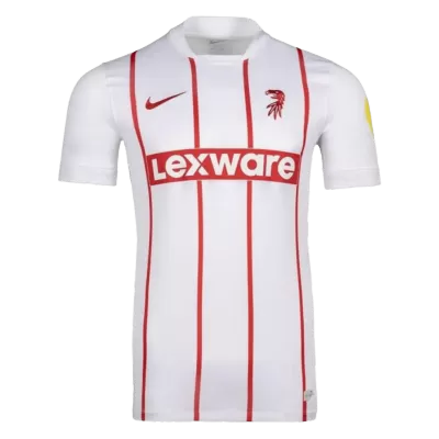 SC Freiburg Jersey 2026/27 Away - ijersey