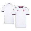Czech Republic Jersey 2026/27 Away - ijersey