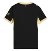 Women's Manchester City Jersey 2026/27 Away - ijersey
