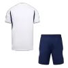 Tottenham Hotspur Jersey Kit 2026/27 Home - ijersey